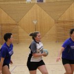 2016_01_16 Landesliga Jugend 19